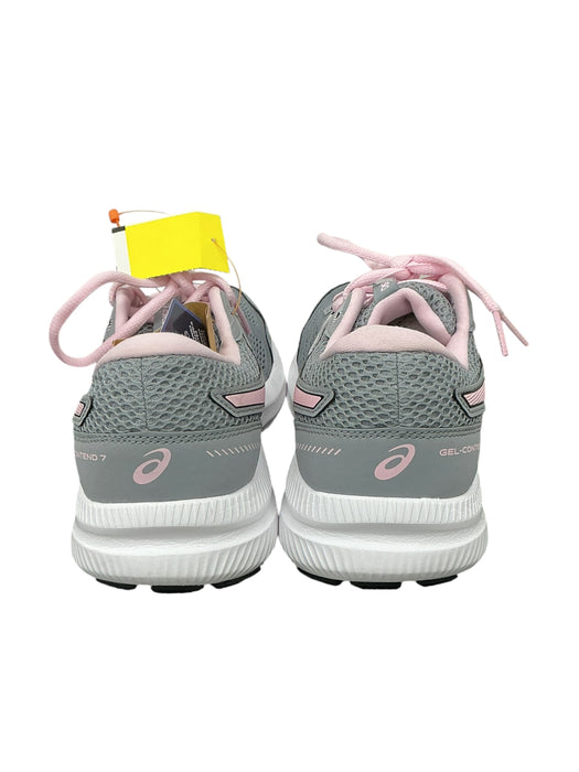 Tenis 8.5 (ASICS)