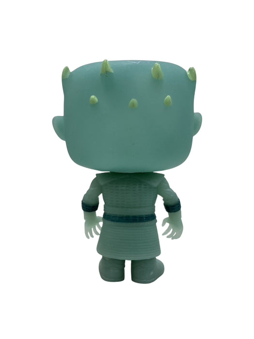 Rey de la Noche (FUNKO)