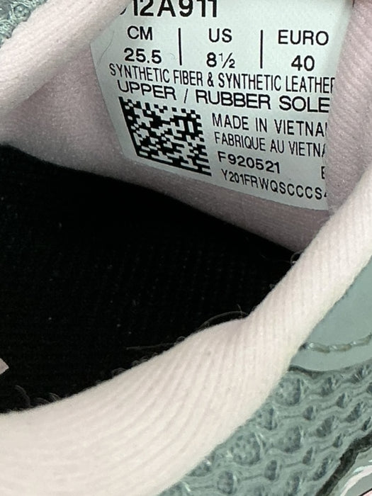 Tenis 8.5 (ASICS)