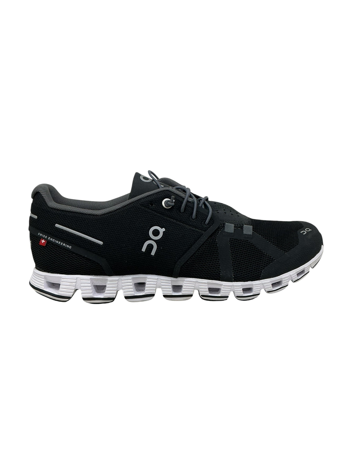 Tenis 9 (ON CLOUD)