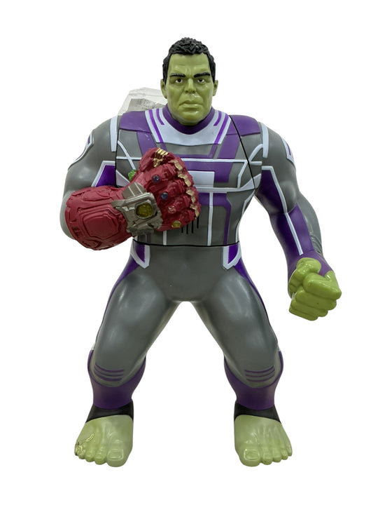 Hulk (HASBRO)