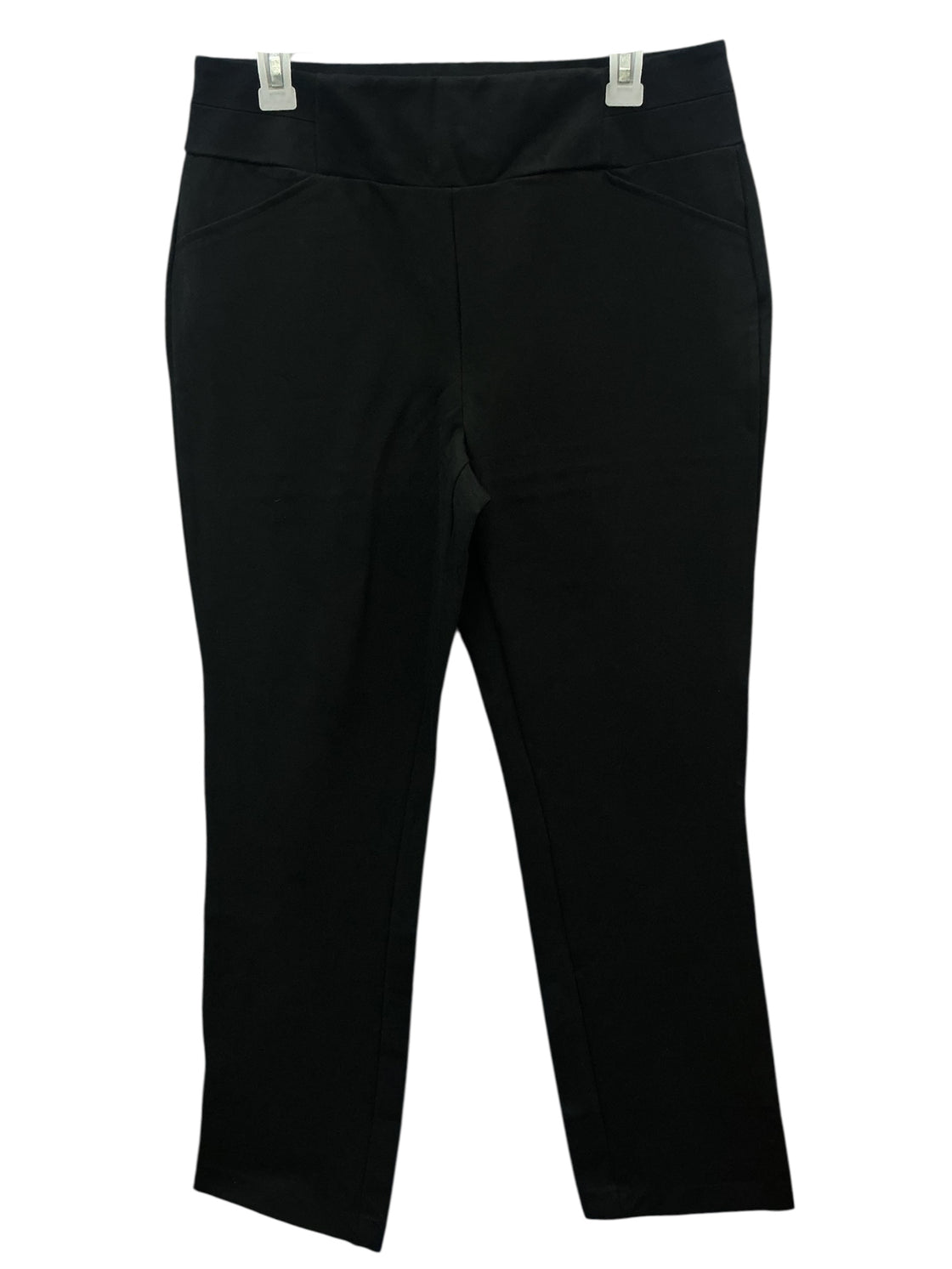 Pantalón L (NEW YORK & COMPANY)