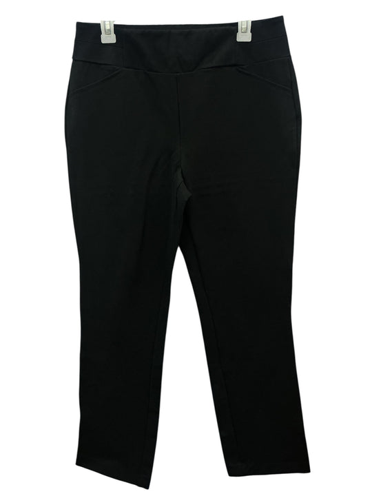 Pantalón L (NEW YORK & COMPANY)