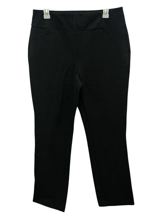 Pantalón L (NEW YORK & COMPANY)