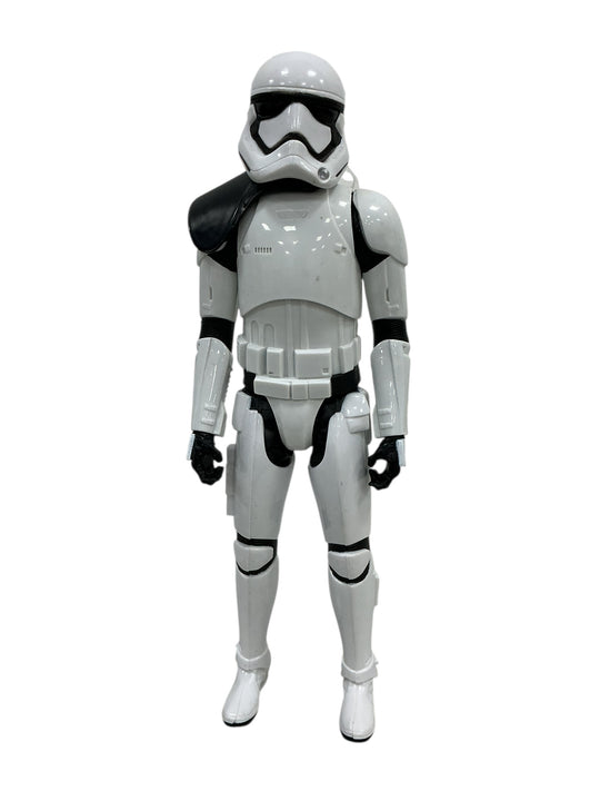 Stormtrooper (HASBRO)