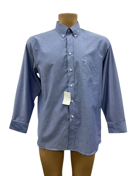 Camisa L (STAFFORD)