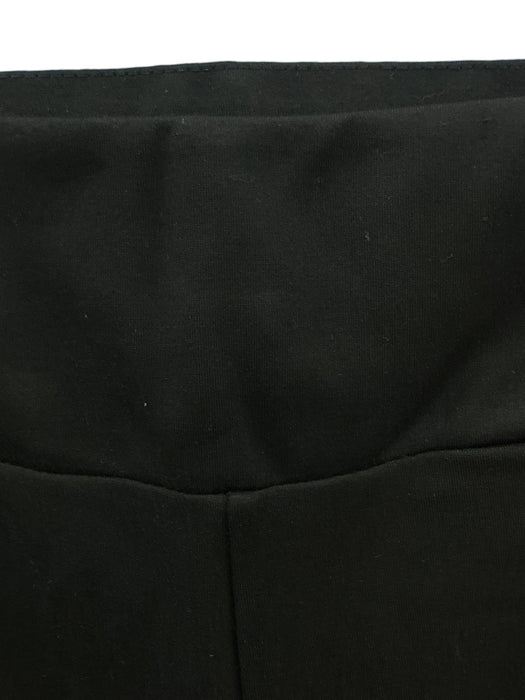 Pantalón L (NEW YORK & COMPANY)