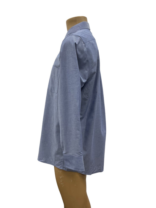 Camisa L (STAFFORD)