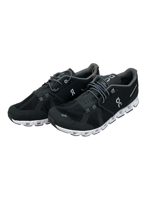 Tenis 9 (ON CLOUD)