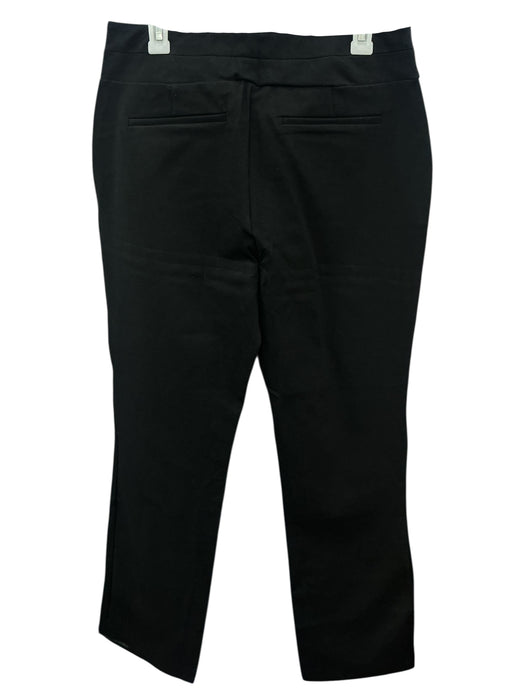 Pantalón L (NEW YORK & COMPANY)