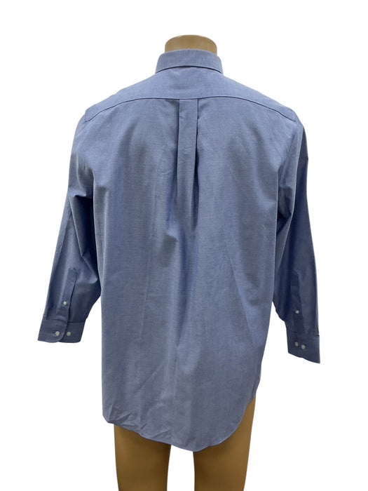 Camisa L (STAFFORD)