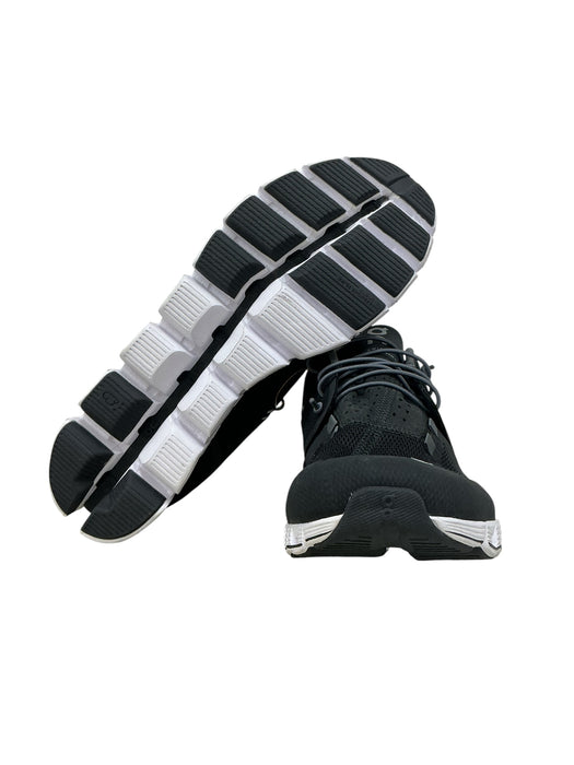 Tenis 9 (ON CLOUD)