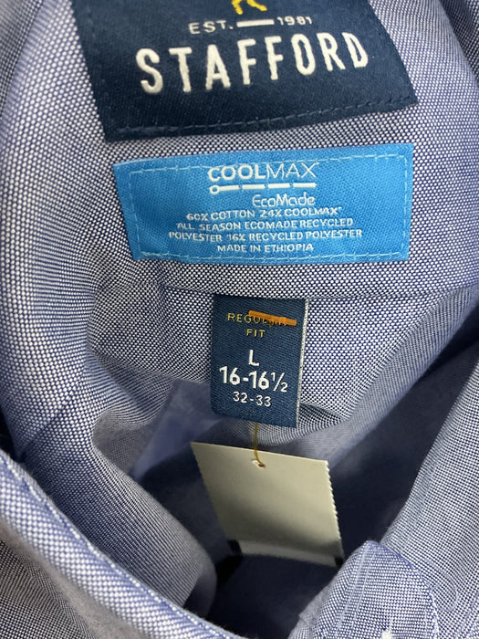 Camisa L (STAFFORD)