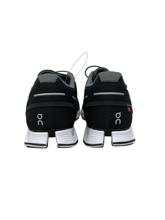 Tenis 9 (ON CLOUD)