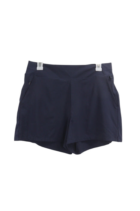 Short deportivo 10 (ATHLETA)