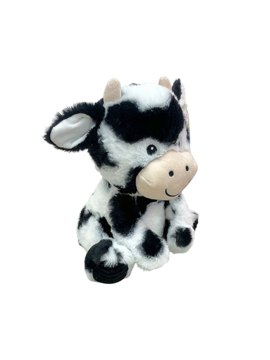 Vaca (SPARK CREATE IMAGINE)