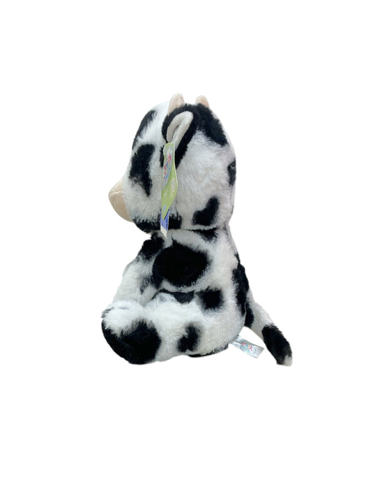 Vaca (SPARK CREATE IMAGINE)