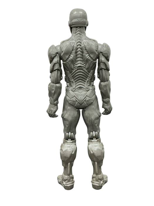 Cyborg (DC)