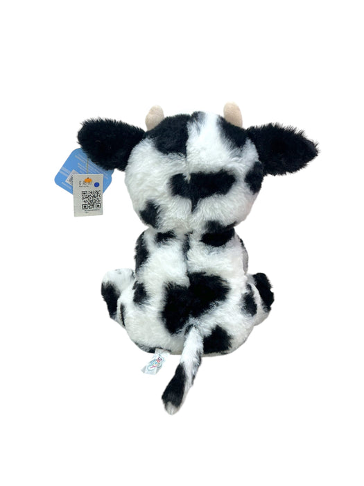 Vaca (SPARK CREATE IMAGINE)