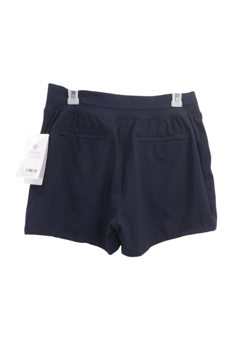 Short deportivo 10 (ATHLETA)