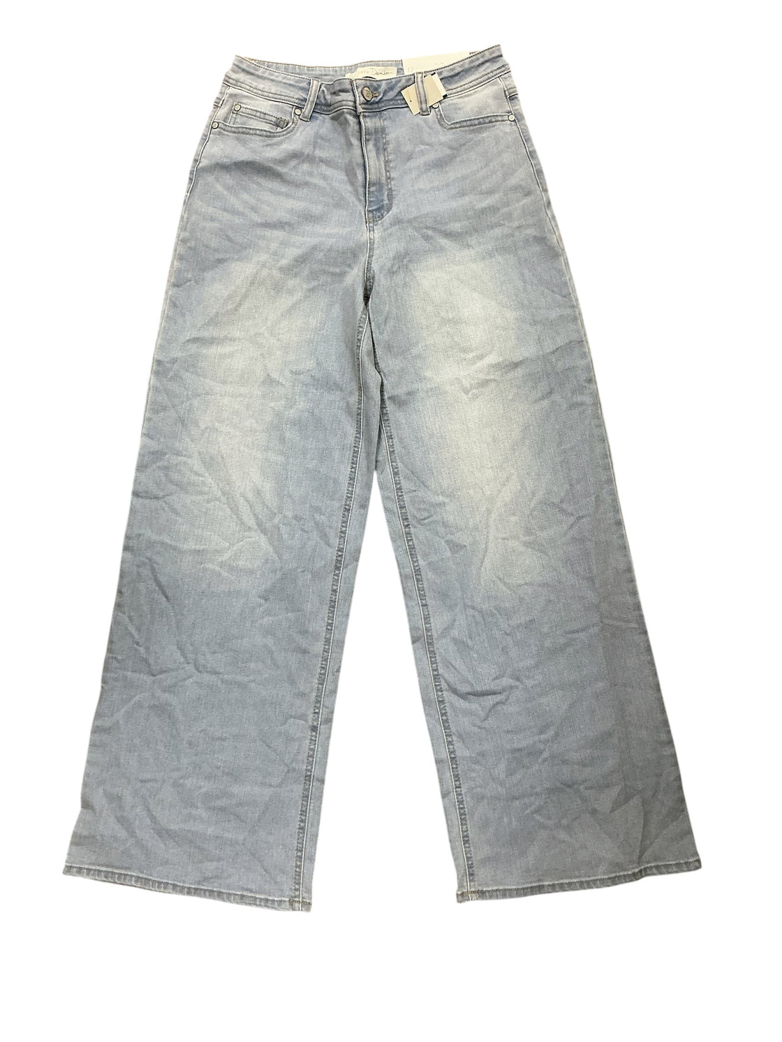 Pantalón 12 (CATO)
