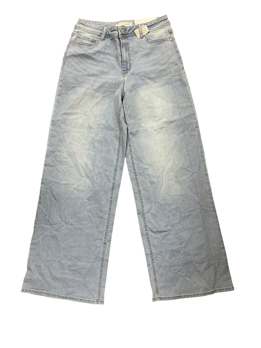 Pantalón 12 (CATO)