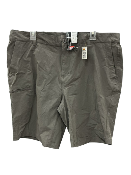 Pantaloneta XL (JOCKEY)