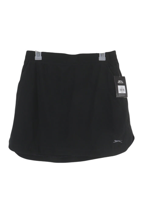 Falda deportiva M (SLAZENGER)