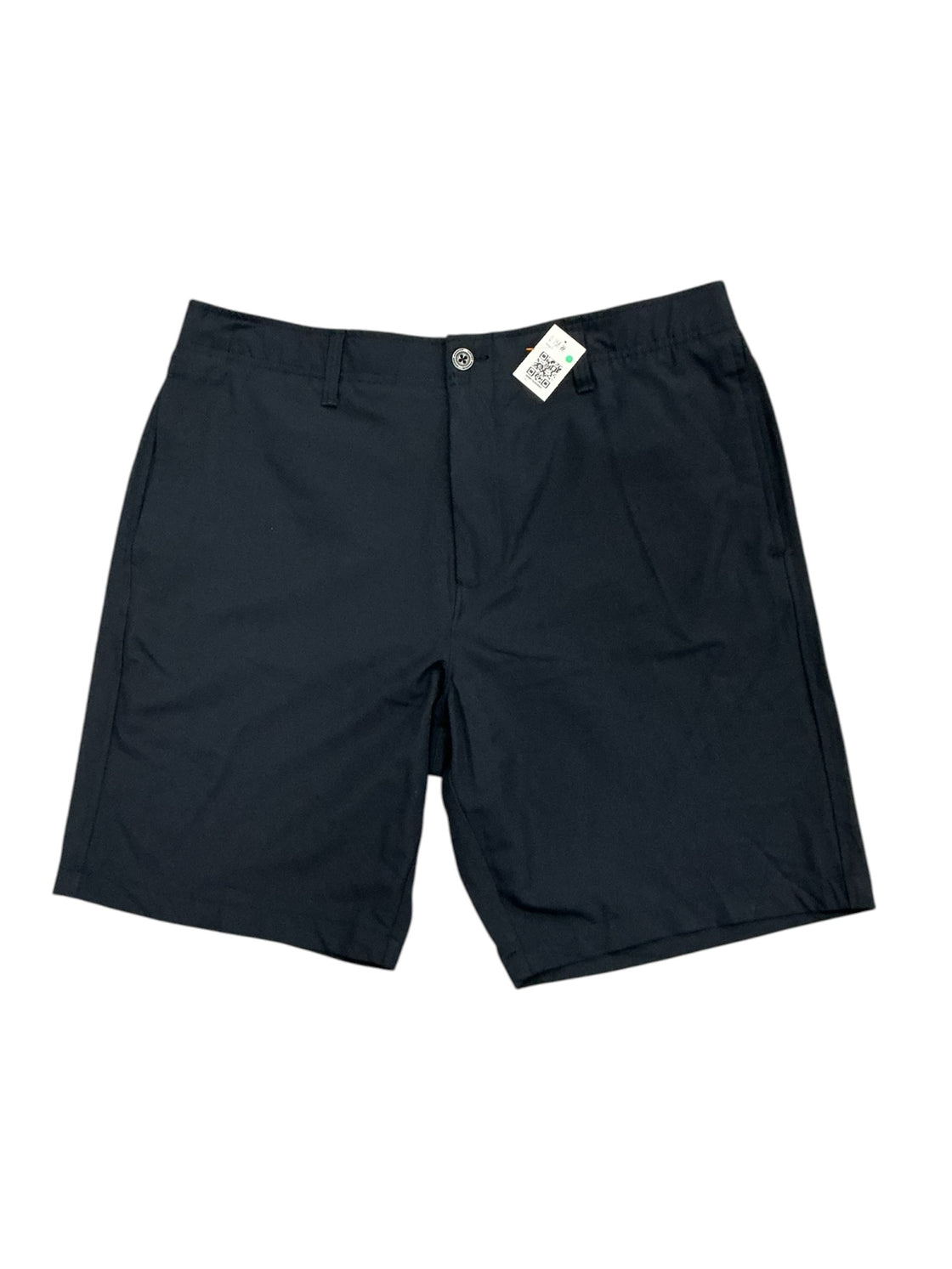 Pantaloneta 38 (UNDER ARMOUR)