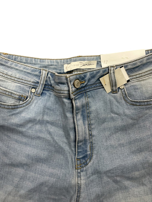 Pantalón 12 (CATO)