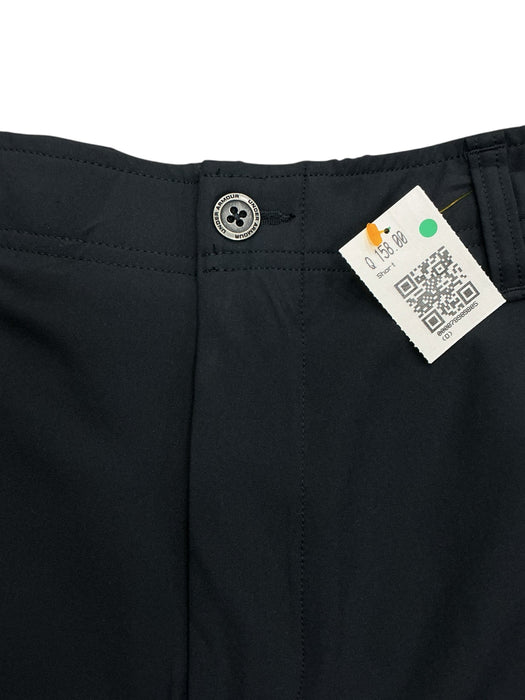 Pantaloneta 38 (UNDER ARMOUR)