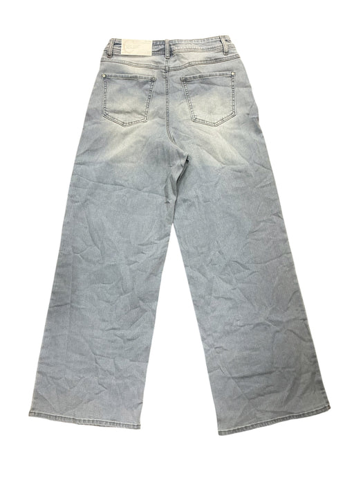 Pantalón 12 (CATO)