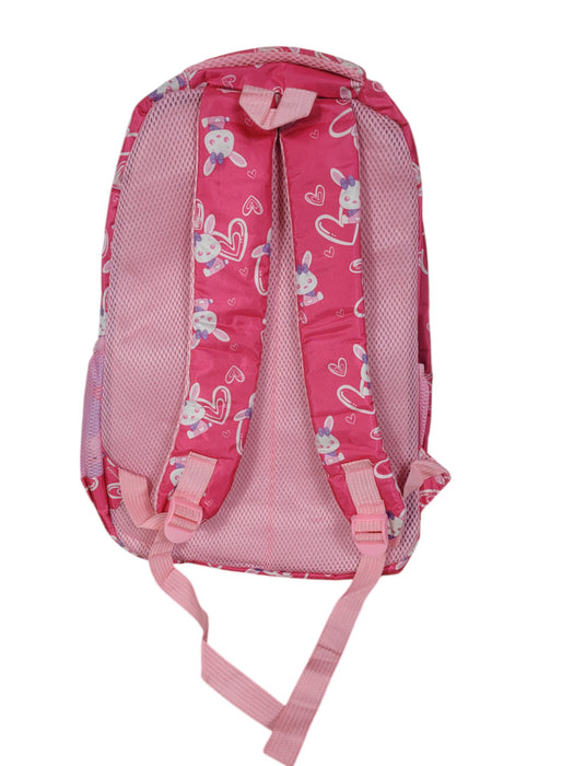 Mochila (SPORT)