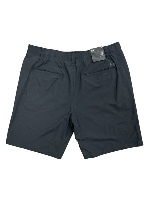 Pantaloneta 38 (UNDER ARMOUR)