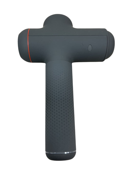 Pistola de Masaje (SHARPER IMAGE)