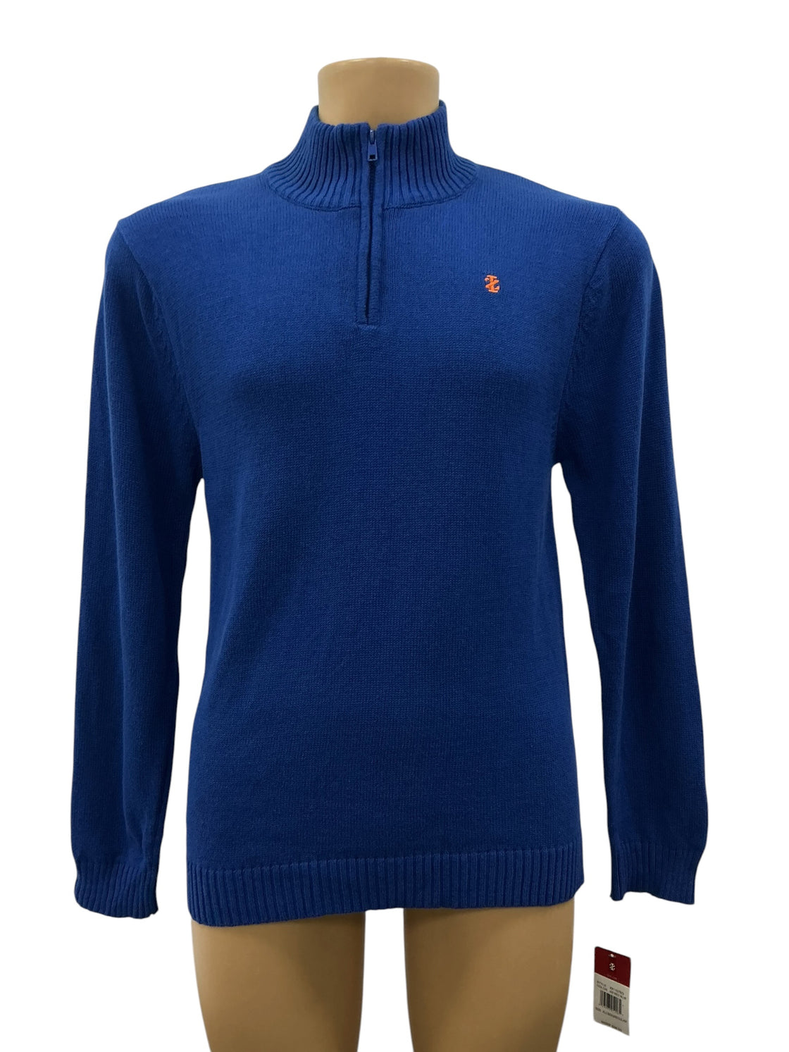 Suéter XL (18/20) (IZOD)