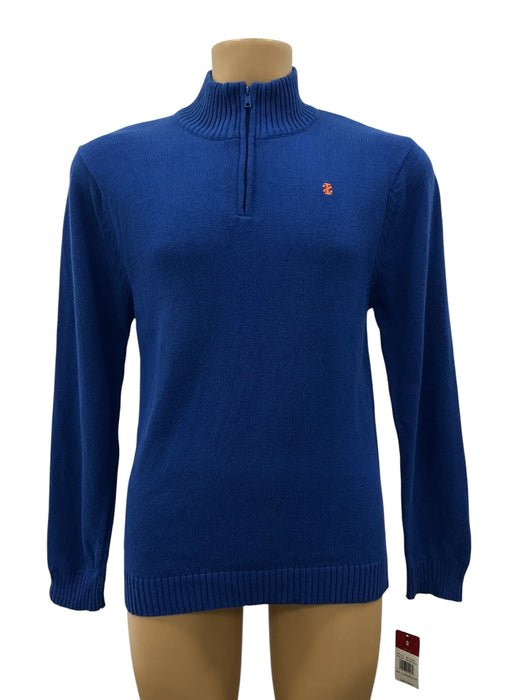 Suéter XL (18/20) (IZOD)