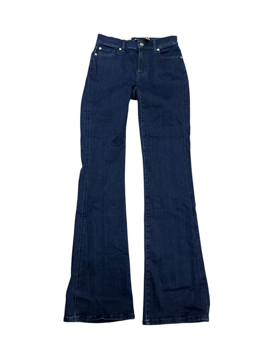Pantalón 27 (7 FOR ALL MANKIND)
