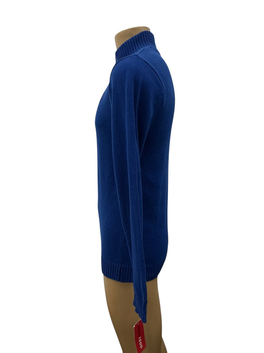 Suéter XL (18/20) (IZOD)