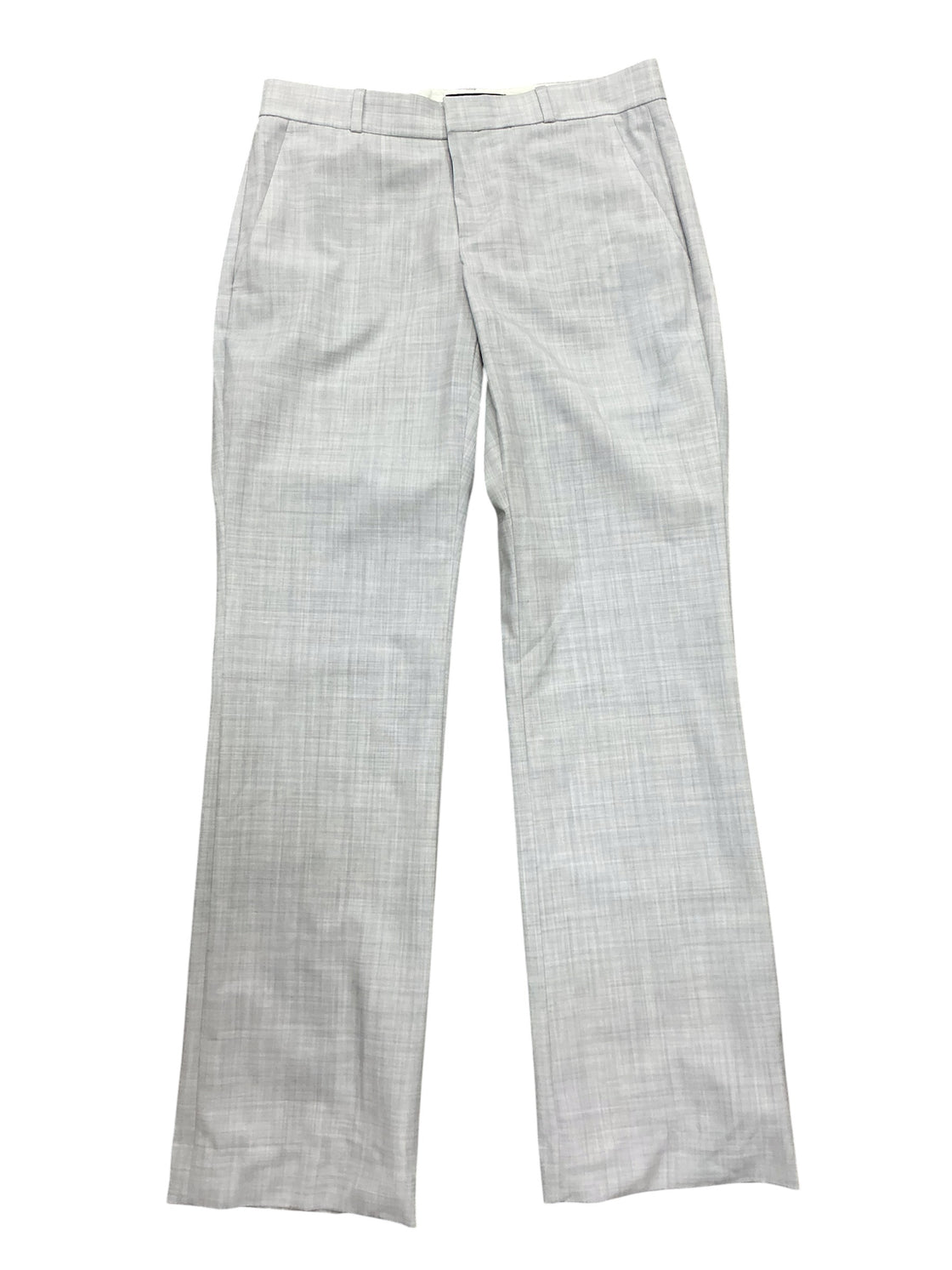 Pantalón 4P (BANANA REPUBLIC)