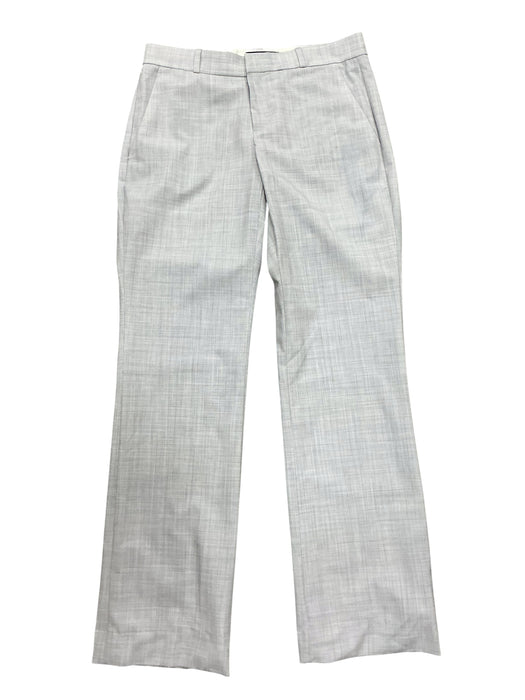 Pantalón 4P (BANANA REPUBLIC)