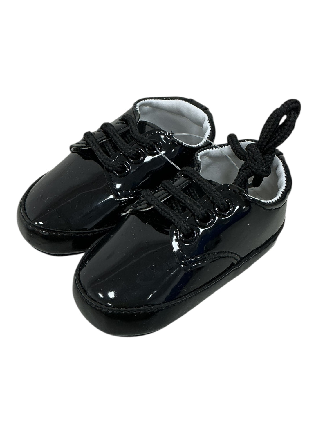 Zapatos para bebé 1 (DARLING)