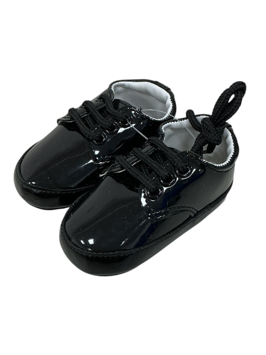 Zapatos para bebé 1 (DARLING)