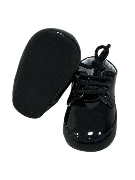 Zapatos para bebé 1 (DARLING)