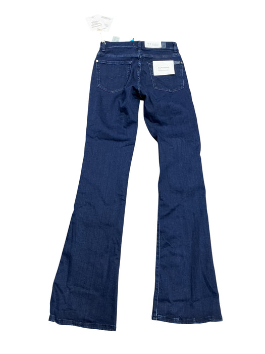 Pantalón 27 (7 FOR ALL MANKIND)