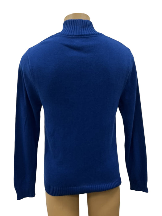 Suéter XL (18/20) (IZOD)