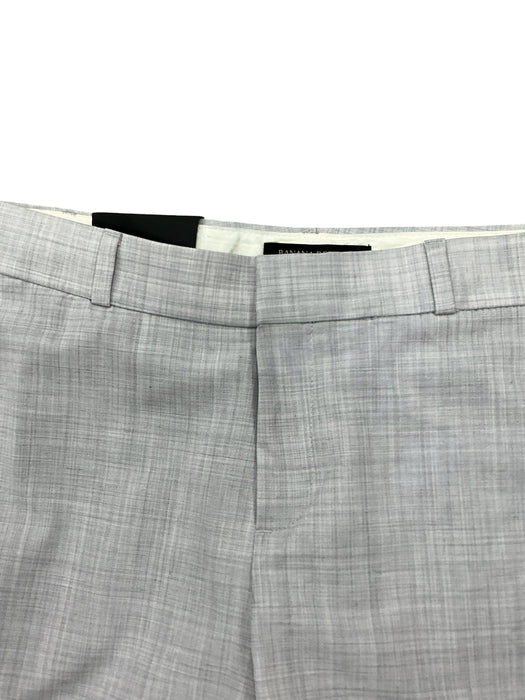 Pantalón 4P (BANANA REPUBLIC)