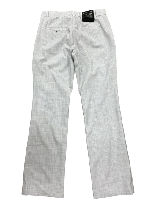 Pantalón 4P (BANANA REPUBLIC)