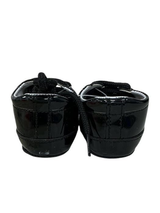 Zapatos para bebé 1 (DARLING)