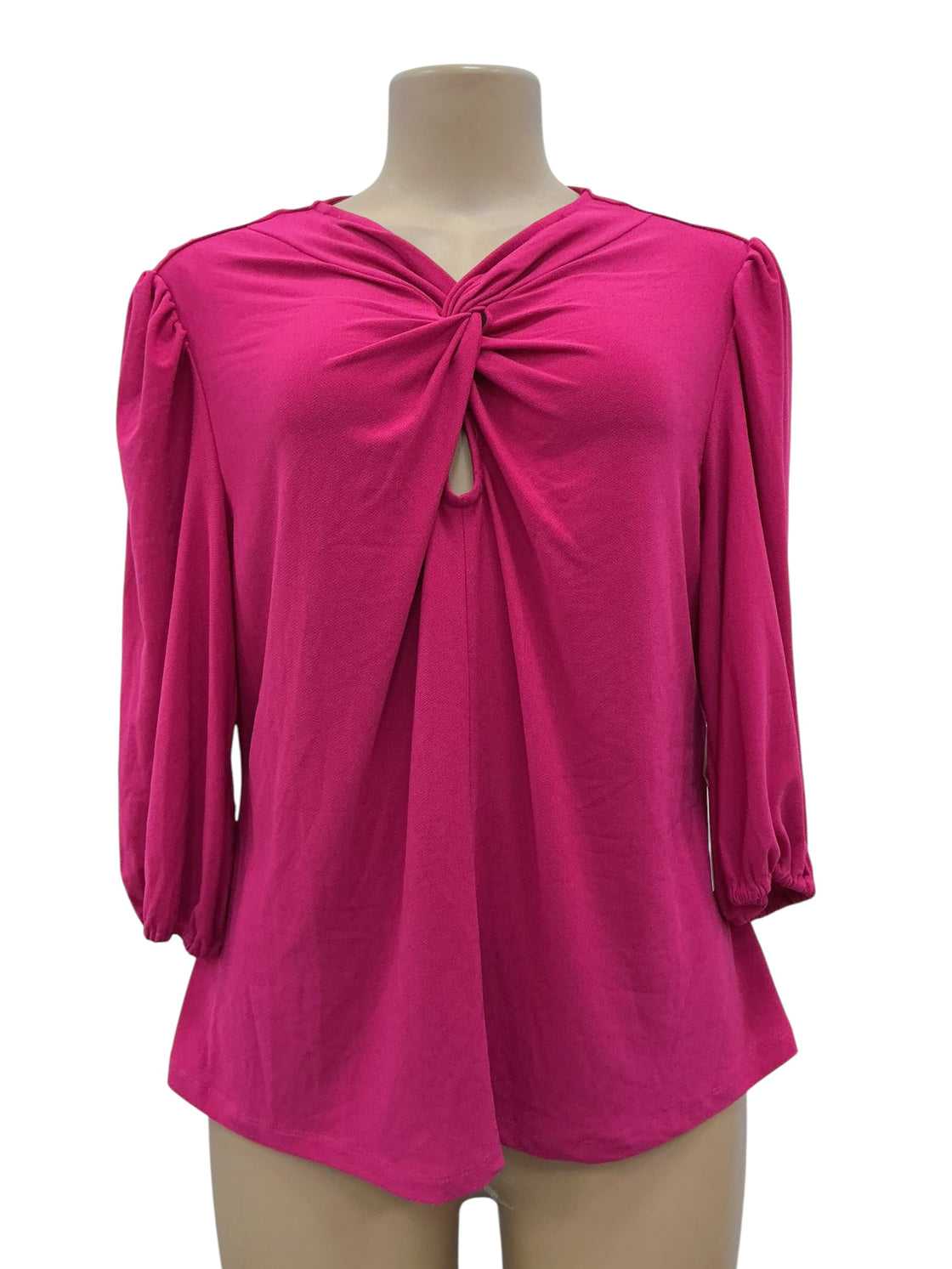 Blusa L (CECE)